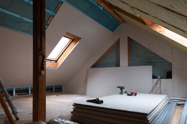Best Energy Efficiency Solutions in Cnelius, OR